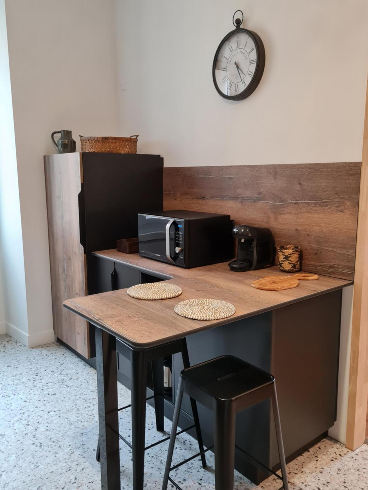 Appartement La Couronne Sarlat-la-Canéda Eksteriør billede