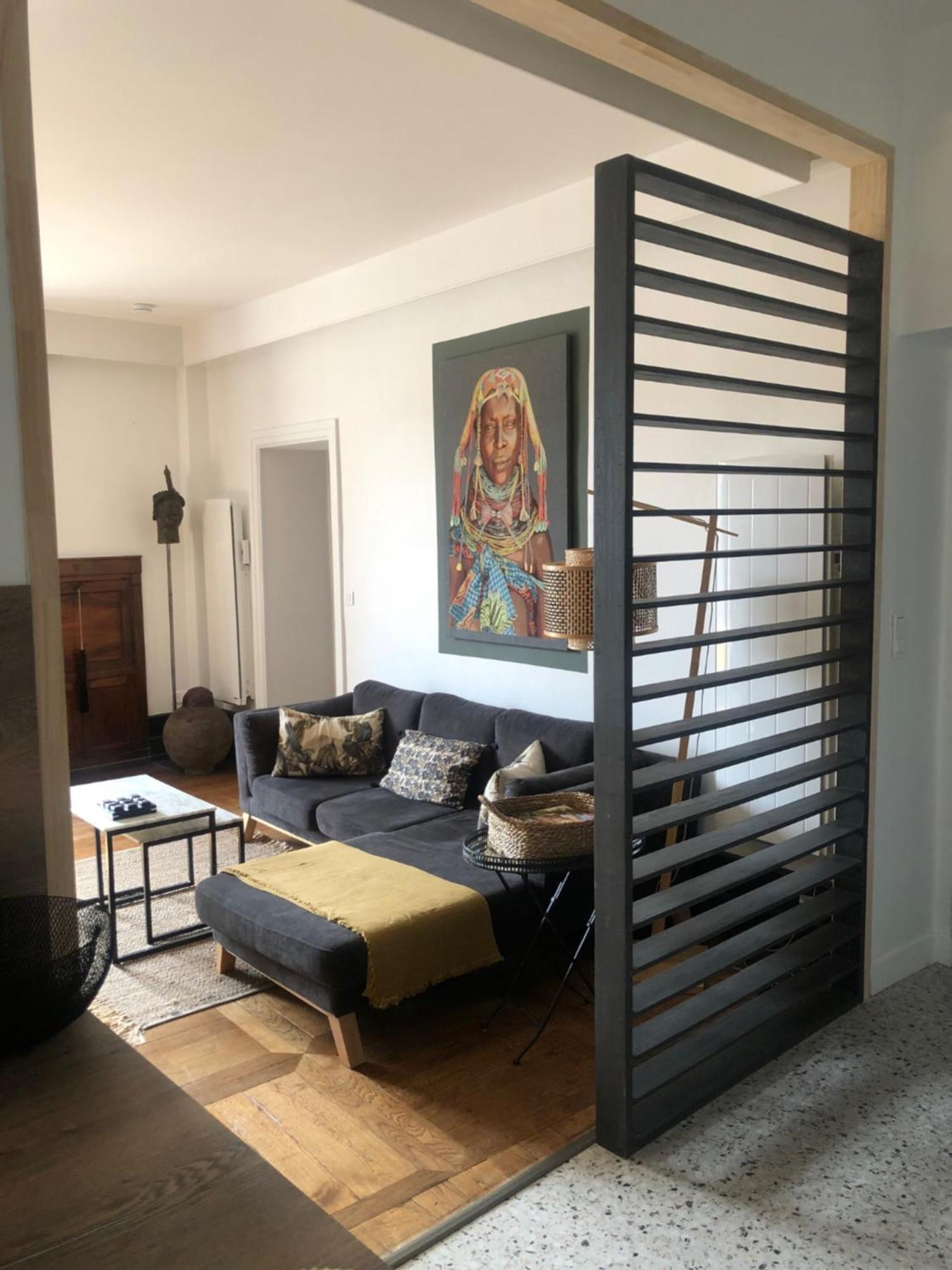 Appartement La Couronne Sarlat-la-Canéda Eksteriør billede