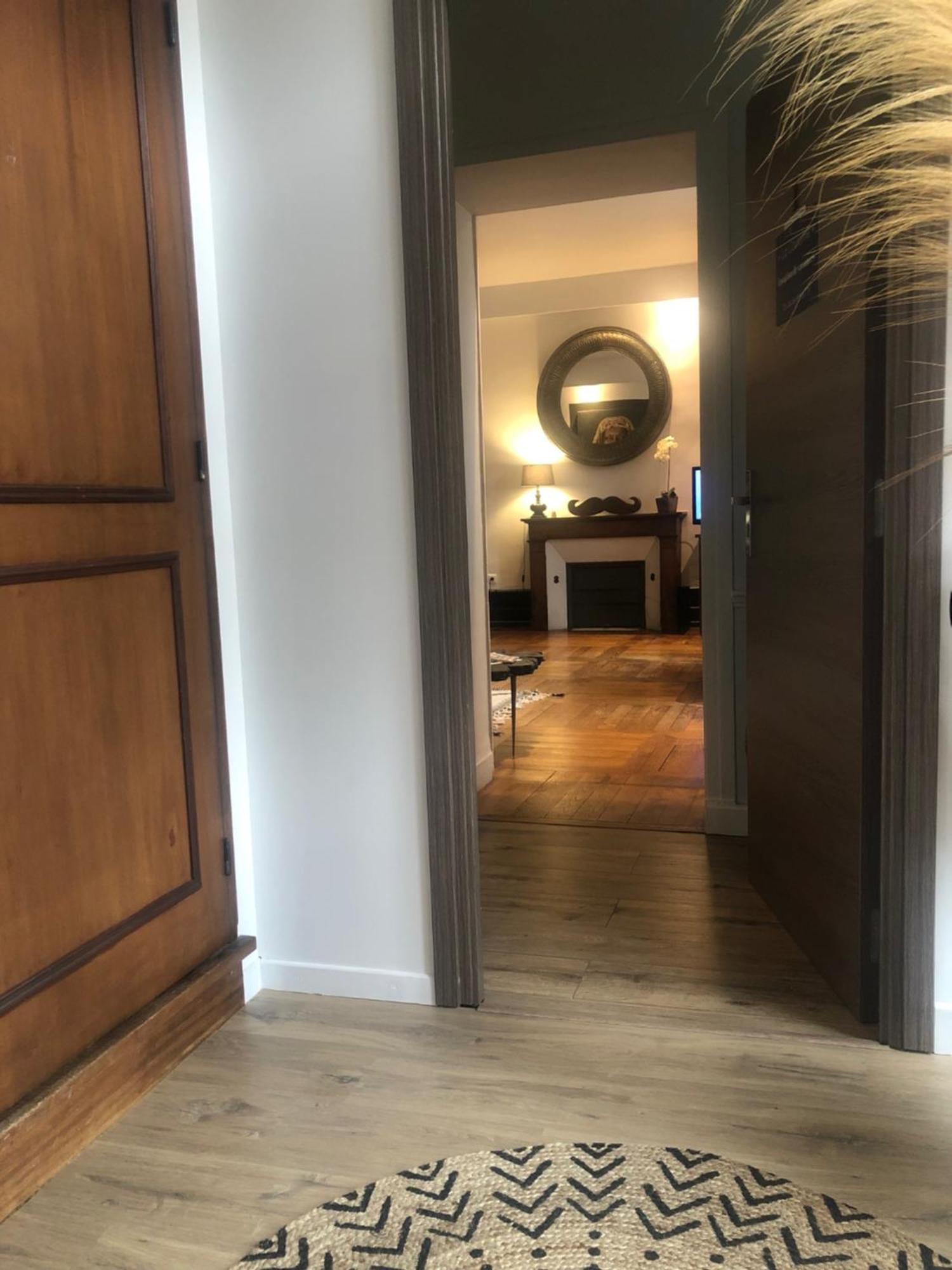 Appartement La Couronne Sarlat-la-Canéda Eksteriør billede