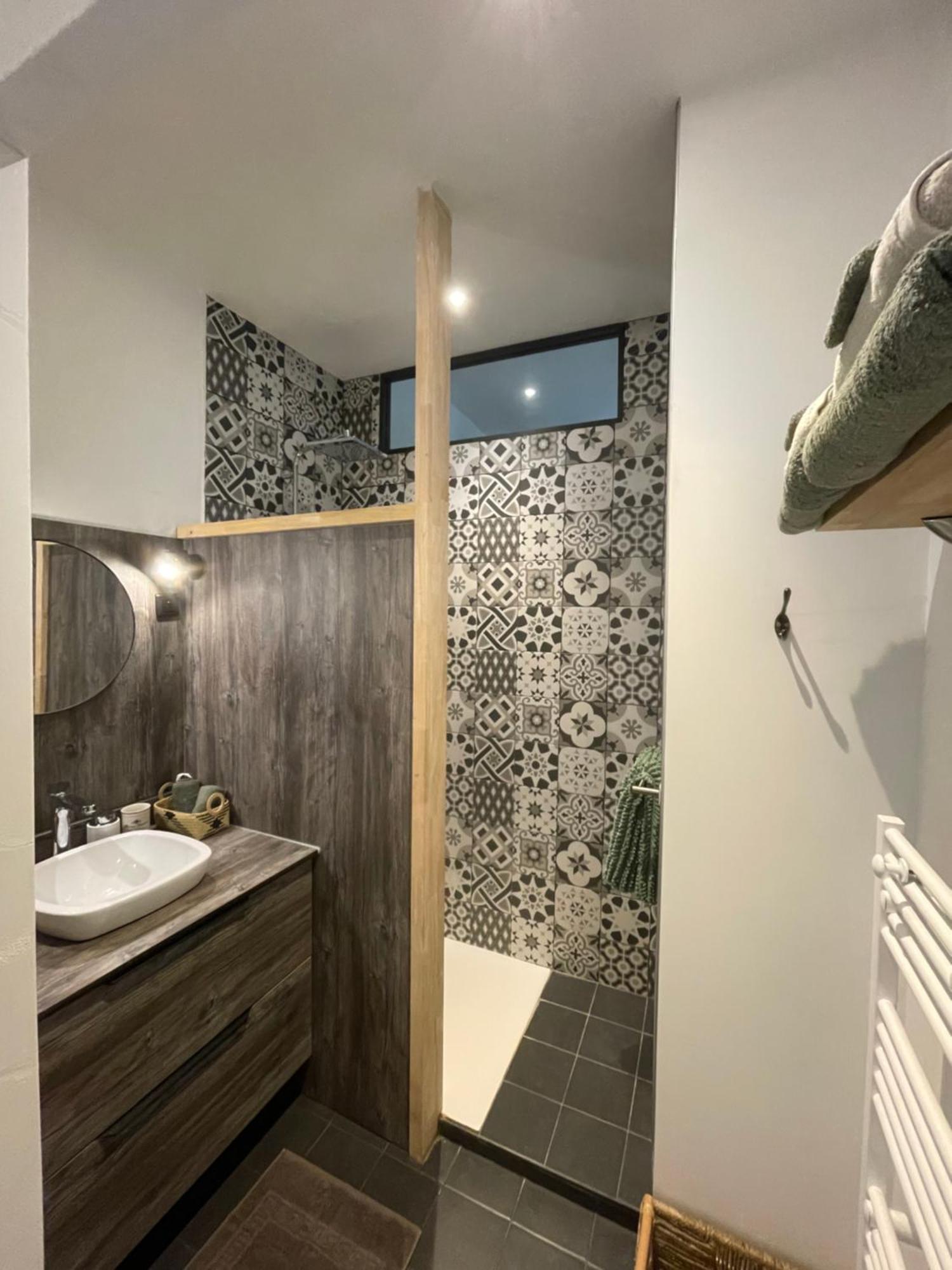 Appartement La Couronne Sarlat-la-Canéda Eksteriør billede