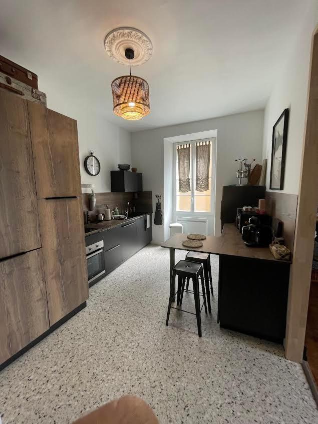 Appartement La Couronne Sarlat-la-Canéda Eksteriør billede